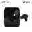 Sony WF-G700N/BZE Black Earbuds 4548736153837