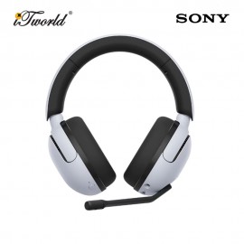 Sony WH-G500/WZE White Headphone 4548736155633