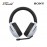 Sony WH-G500/WZE White Headphone 4548736155633