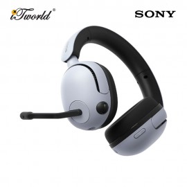 Sony WH-G500/WZE White Headphone 4548736155633