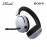 Sony WH-G500/WZE White Headphone 4548736155633