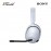 Sony WH-G500/WZE White Headphone 4548736155633