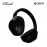 Sony ULT WEAR Wireless Noise Cancelling Headphones WHULT900N/BCE Black (45487361...