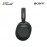 Sony ULT WEAR Wireless Noise Cancelling Headphones WHULT900N/BCE Black (45487361...