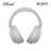 Sony WHULT900N/WCE White Extra bass Headphone 4548736158344