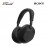 Sony WH1000XM6/BME Black Headphone 4548736162624