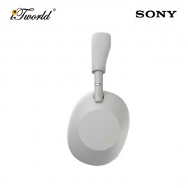 Sony WH1000XM6/SME Silver 4548736162679