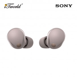 Sony WF1000XM5/PCE Pink Noise Earbuds 4548736163638