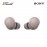 Sony WF1000XM5/PCE Pink Noise Earbuds 4548736163638