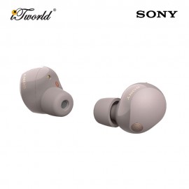 Sony WF1000XM5/PCE Pink Noise Earbuds 4548736163638
