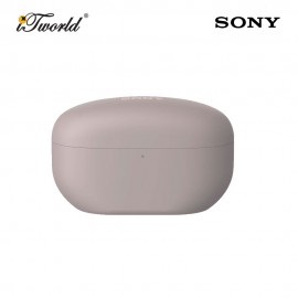 Sony WF1000XM5/PCE Pink Noise Earbuds 4548736163638