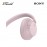 Sony WH-CH720N/PC E Pink Headphone 4548736166561