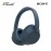 SONY Wireless Noise Cancelling Headphone - Blue (WH-CH720N/LCE)