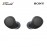 Sony WF-C510/BC / WF-C510/BZ E True Wireless Earbuds Black
