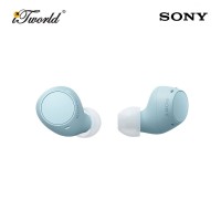 Sony WF-C510/LC / WF-C510/LZ E True Wireless Earbuds Blue