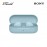 Sony WF-C510/LC / WF-C510/LZ E True Wireless Earbuds Blue