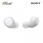 Sony WF-C510/WC / WF-C510/WZ E True Wireless Earbuds White