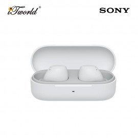 Sony WF-C510/WC / WF-C510/WZ E True Wireless Earbuds White
