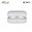 Sony WF-C510/WC / WF-C510/WZ E True Wireless Earbuds White