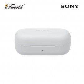 Sony WF-C510/WC / WF-C510/WZ E True Wireless Earbuds White