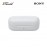 Sony WF-C510/WC / WF-C510/WZ E True Wireless Earbuds White