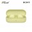 Sony WF-C510/YC / WF-C510/YZ E True Wireless Earbuds Yellow
