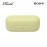 Sony WF-C510/YC / WF-C510/YZ E True Wireless Earbuds Yellow
