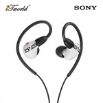 SONY INZONE E9 In-ear Gaming Headphones White IER-G900/WZE 18063610