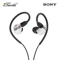 SONY INZONE E9 In-ear Gaming Headphones White IER-G900/WZE 18063610