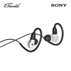 SONY INZONE E9 In-ear Gaming Headphones White IER-G900/WZE 18063610