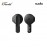 Sudio N3 Bluetooth Wireless Earbuds N3BLK 7350071380161 - Black