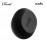 Sudio N3 Bluetooth Wireless Earbuds N3BLK 7350071380161 - Black