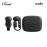 Sudio B3 Open Air Clip-On Earbuds B3BLK 7350071381953 - Black
