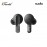 Sudio N3 Pro Bluetooth Wireless Earbuds N3PROBLK 7350071384015 - Black