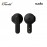 Sudio A3 Bluetooth Wireless Earbuds A3BLK 7350071384589 - Black