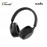 Sudio R4 Wireless Headphone R4BLK 7350071390917 - Black