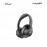 Vinnfier ANC 700 BT Active Noise Cancellation Wireless Headphone - Black 9555637206222
