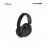 Vinnfier Elite 6 BT - Black Bluetooth 5.4 Headphone Compatible Wireless And Wired Connection