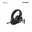 Vinnfier Toros 9 7.1 Stereo Sound Gaming Headphone – Black 9555637206192