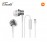 Xiaomi ANC and Type-C In-Ear Earphones (White)