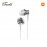 Xiaomi ANC and Type-C In-Ear Earphones (White)