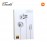 Xiaomi ANC and Type-C In-Ear Earphones (White)