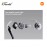Xiaomi Buds 5 Pro BT - White