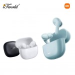 REDMI Buds 8 Lite-White