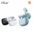 REDMI Buds 8 Lite-White