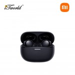 Redmi Buds 5 Pro-Black