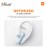 (Pre Order) Xiaomi Redmi Buds 6 Lite - Black