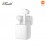 Xiaomi True Wireless Earbuds Pro White