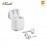 Xiaomi True Wireless Earbuds Pro White