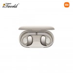 Xiaomi OpenWear Stereo Earphone - Sandstone Beige